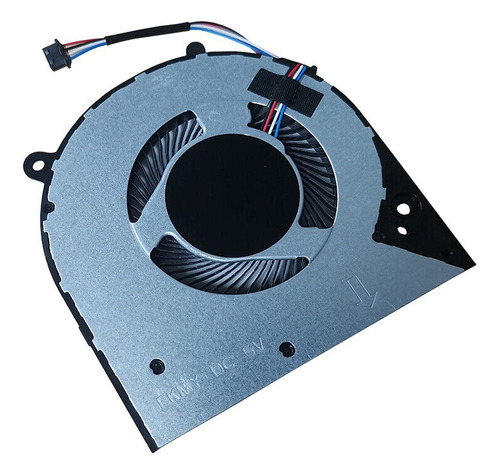 Fan Cooler Hp 340 G5 340 G7 348 G5 348 G7 L23189-001 