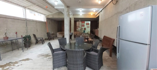 Imagen 16 de 24 de Prados Del Este Casa En Venta 22-19770 Jesús Enrique Díaz Caracas Baruta
