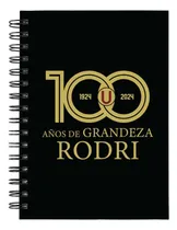 Comprar Cuaderno Universitario De Deportes