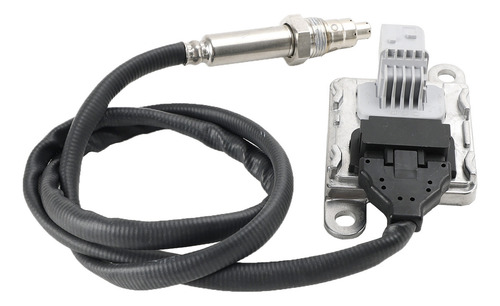 Entrada De Sensor 4326870 Para Cummins 11,9l 15l Isx15 13-18