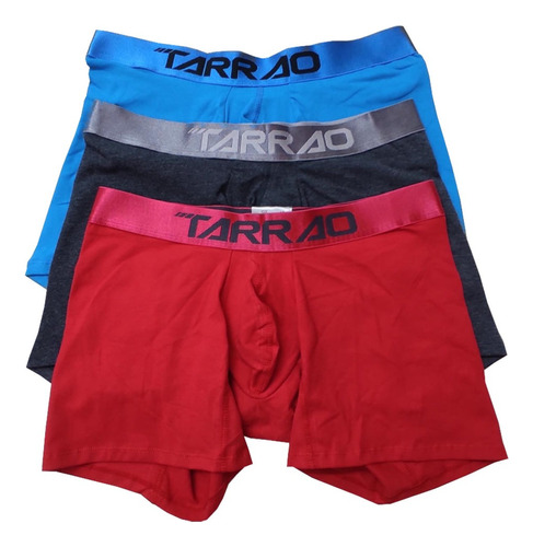 Docena De Boxer Para Hombre Caballero, 12 Boxers Colores