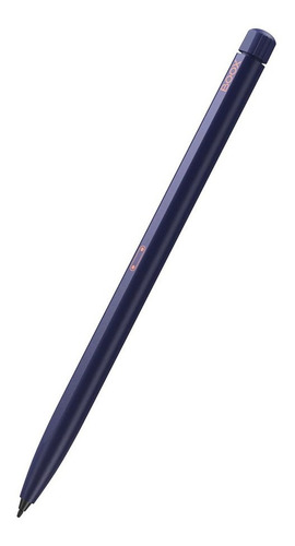 Stylus Wacom Boox Pen2 Pro Lápiz Óptico Magnético Borrador
