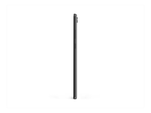 Imagen 4 de 9 de Tablet Lenovo Tab M8 HD 2nd Gen TB-8505X 8" con red móvil 32GB iron grey y 3GB de memoria RAM