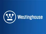 Westinghouse