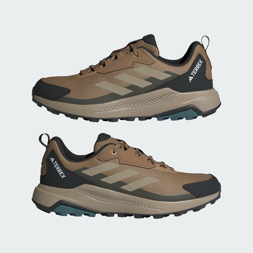 Zapatillas De Senderismo Terrex Anylander Jq9953 Adidas