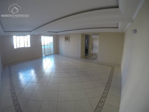 Imagem 12 de 30 de Uma Graça De Apartamento, No Tupi Em Praia Grande - Sp. - 2nor221