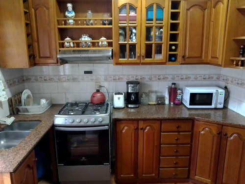 Imagen 2 de 10 de Servicio De Muebles A Medida