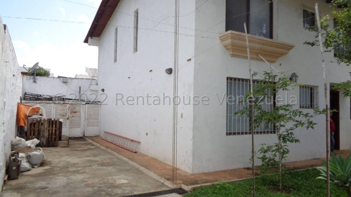 Imagen 28 de 30 de Casa En Venta, Lomas De La Lagunita, 645mts, Rah 23-18368