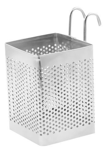 2 Elegante Juego De Organizador De Cubiertos Y Soporte
