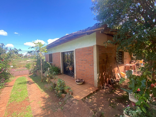 Imagen 6 de 16 de Amplia Casa En Venta Con Gran Terreno.