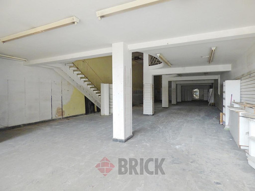 Imagen 5 de 30 de Lote 8.66x41.45 - Hoy Petit Hotel Y Local En Rivadavia Al 3100 - Balvanera