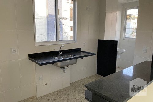 Imagem 10 de 15 de Apartamento À Venda No Castelo - Código 270393 - 270393