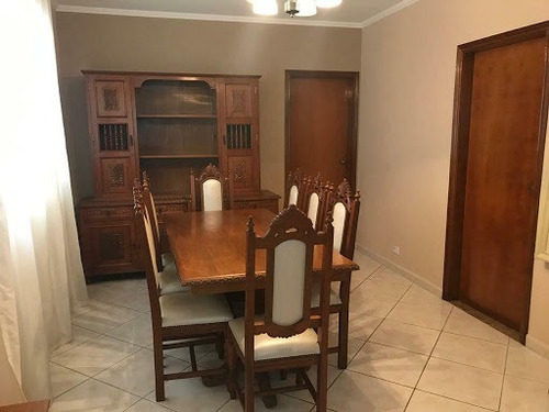 Imagem 10 de 23 de Casa À Venda Por R$ 650.000,01 - Limão - São Paulo/sp - Ca0913