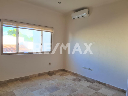 Imagen 16 de 30 de Renta Casa En Las Villas - (2)