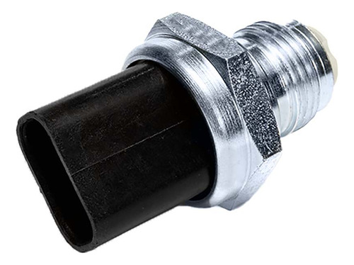 Interruptor Neutral Para Mitsubishi Eclipse 2.0 1999
