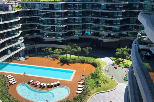 Imagen 7 de 19 de Venta Local Comercial 1 Ambiente Buceo