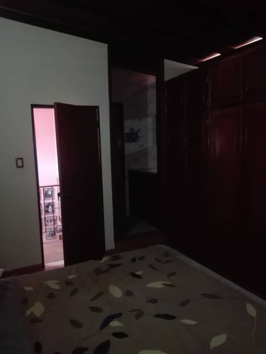 Imagen 22 de 29 de Bella Casa Toda Remodelada En La Urbanización La Mulera En Maracay Los Samanes