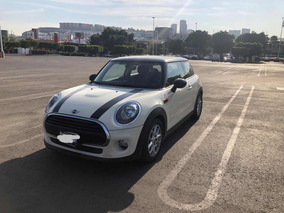 Autos Queretaro Mini En Mercado Libre México