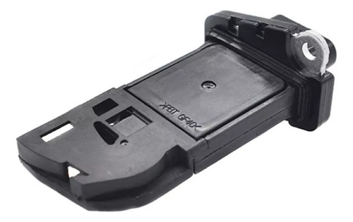 Sensor Aire Maf Audi A3 A4 A5 A6 Q3 Q5 Tt 2.0l 06j906461d