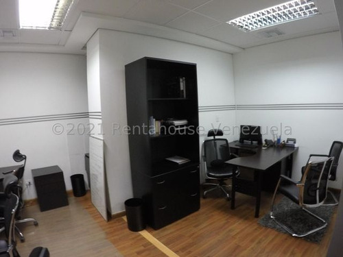 Imagen 9 de 12 de Jenny Vergel Rentahouse Mp Oficina En Venta San Jose Valencia 22j12960