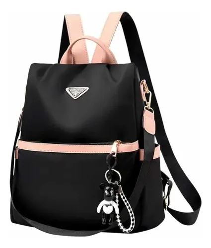 Carteras tipo mochila hotsell
