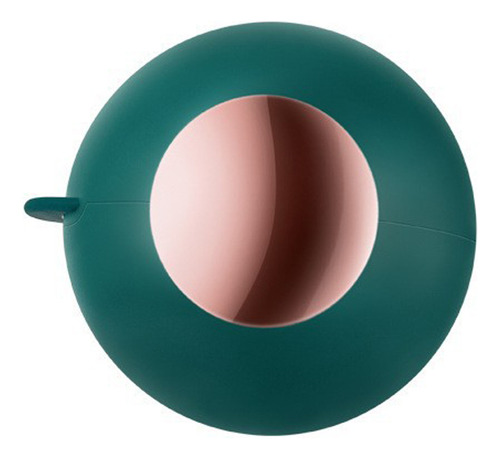 Rodillo Reutilizable Sticky Hairball Ball, Portátil, Pelusa,