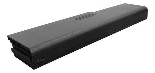 Bateria Para Toshiba Satellite C660d-150 C660d-153 C660d-15d Bateria Ver Na Descrição