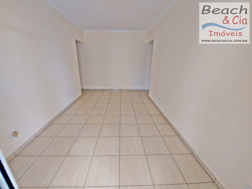 Imagem 10 de 30 de Vista Mar, 2 Dorms, Ocian, Praia Grande, R$ 340 Mil Vap00864