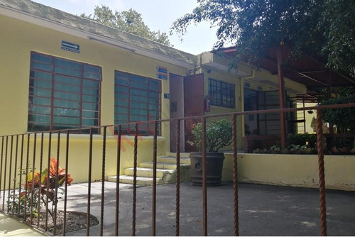 Edificio En Venta En Cuautla, Morelos.