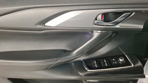 Mazda CX-9 2.5 TURBO I GRAND TOURING AUTO