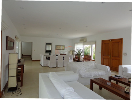 Imagen 17 de 30 de Casa En Punta Del Este, La Barra