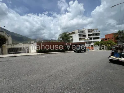 Apartamento en alquiler