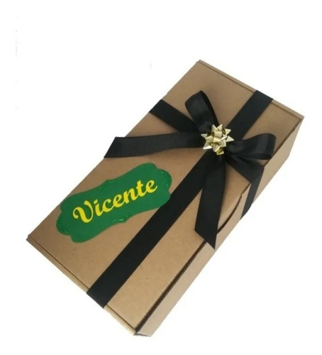 Sombrero Vueltiao 19 Vueltas Más Caja De Regalo 100% Origina