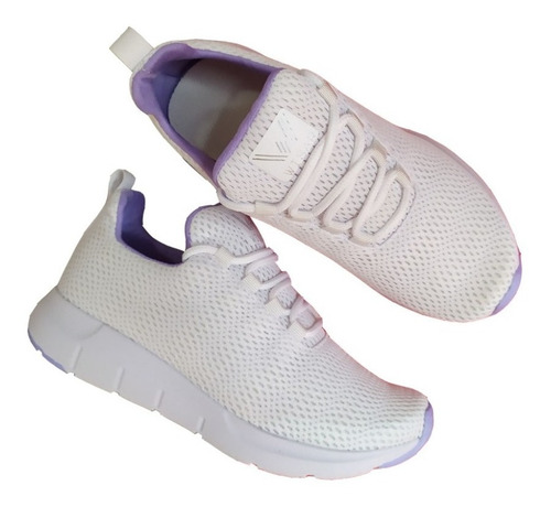Zapatillas Tenis Sneakers Deportivos Casuales