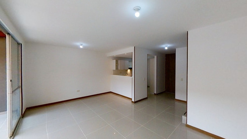 Imagen 14 de 26 de Apartamento En Venta En Jamundi Ciudad Country Jacamar