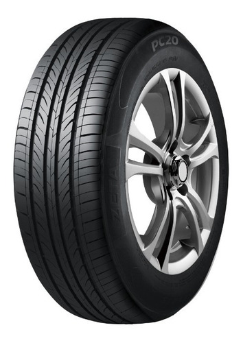195/65 R15 Pace Pc20 91v
