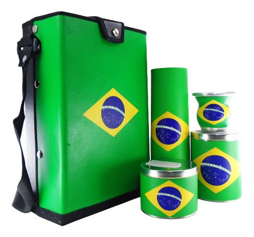 Juegos De Mate Brasil C