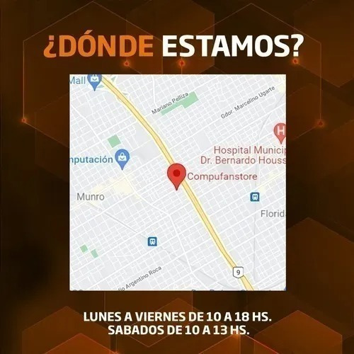 Imagen 6 de 7 de Microprocesador Amd Ryzen 9 5950x 16 Nucleos 32 Hilos Am4