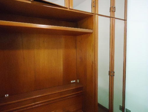 Imagem 6 de 15 de Apartamento-à Venda-tijuca-rio De Janeiro - 22244