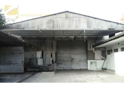 Imagem 2 de 4 de Comercial - Ref: 41740