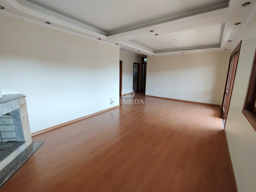 Imagem 4 de 20 de Casa Comecial Com 252m2 - 10047
