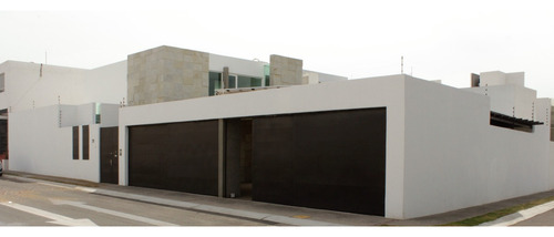 Casa En Venta Mision San Joaquin Corregidora Queretaro