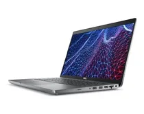 Comprar Notebook Dell Latitude 5430 Core I5-1235u 16gb 512gb Ssd
