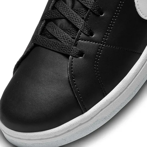 Tenis Nike Dama Dh3159-001 Court Royale