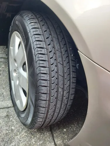 Honda Civic 1.7 Lx