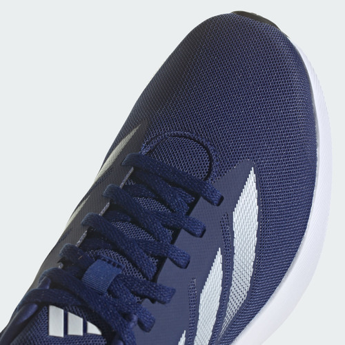 Tênis Duramo Rc adidas