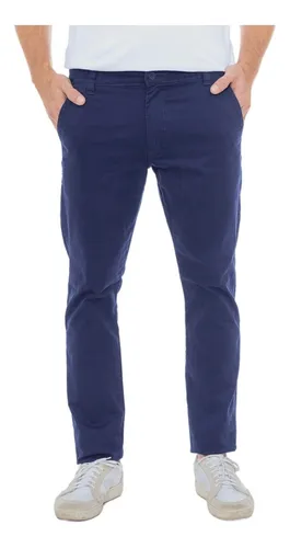 Calca social best sale moderna