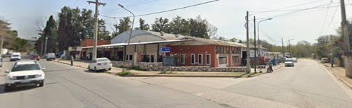 Venta 2 Naves Industriales 7 Locales Y 2 Casas Lote 7472m2 - Villa Allende