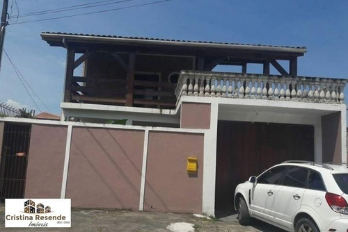 Imagem 10 de 18 de Casa Venda Sao Sebastiao - Sp - Enseada - 9423