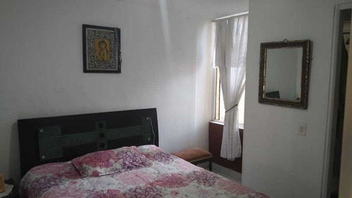 Imagen 4 de 10 de Apartamento 3 Habitaciones B/ Villa Cafe, Ibague Tolima